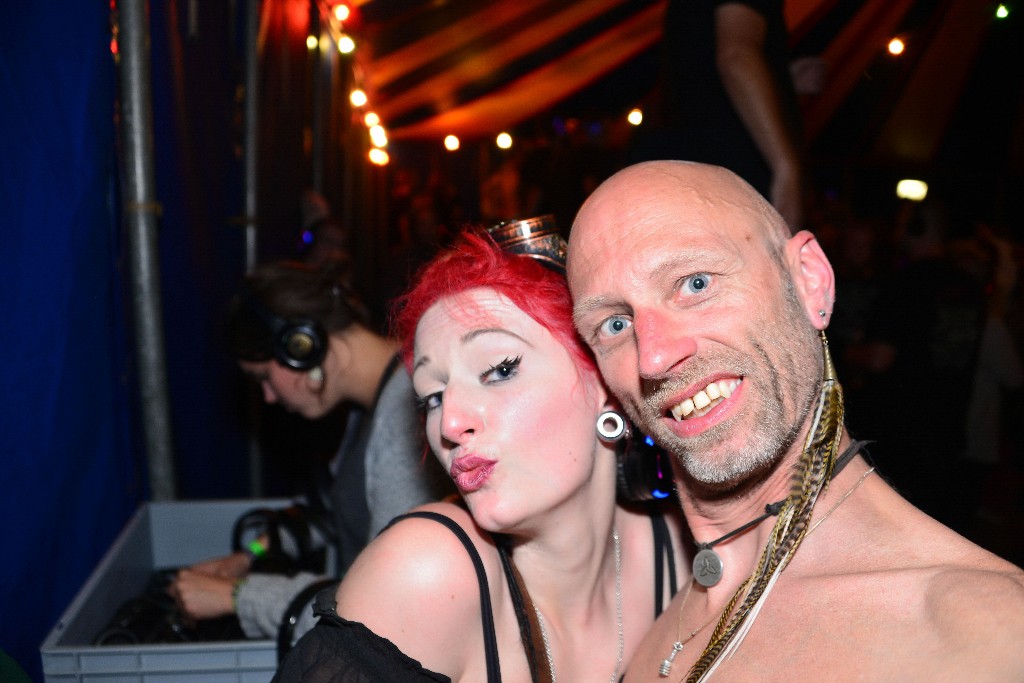 ../Images/Zaterdag Castlefest 2015 afterparty 151.jpg